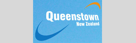 queenstown